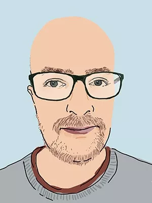 Martin Štěpán