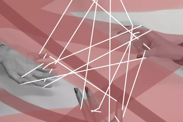 Maya - přebíraná, počítačová grafika